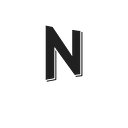 Ninja SE logo