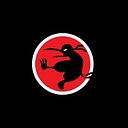 Kaiparasoft logo