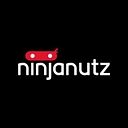 NinjaNutz Digital Inc. logo