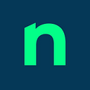 NinjaOne logo