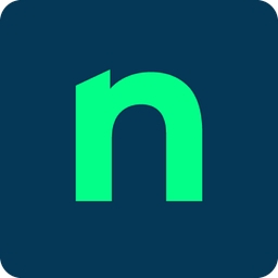 NinjaOne Review 2026 - Pricing, Features & Alternatives