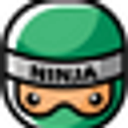 Ninja Patches