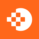 NinjaPipe logo
