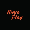 Ninja Play Fitness logo