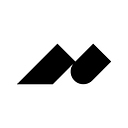 ninjapromo.io logo