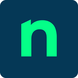 NinjaOne, LLC logo