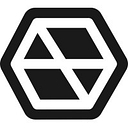 Ninja Software logo