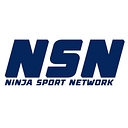 Ninja Sport Network logo