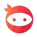 ninjateam.org logo