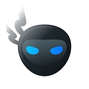 ninjatech.ai logo