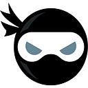 Favicon of Ninjatemplates