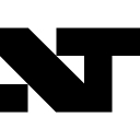 NinjaTrader logo