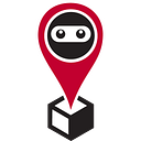 Ninja Van logo