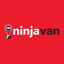 ninjavan logo