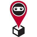 Ninja Van logo
