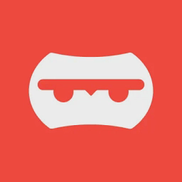 NINJIO Cybersecurity Awareness Training logo