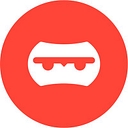 Ninjio logo