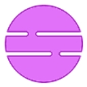 ninjoi. logo