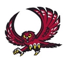 Ninnekah Public Schools logo