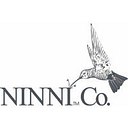 Ninni Co.