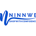 Ninnwe