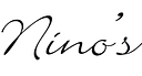 Nino's Italian Restaurant logo