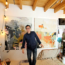 ninostudio