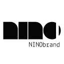 Ninobrand logo