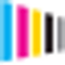 ninopress.com icon