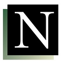 Nino Properties logo