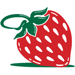 Nino Salvaggio logo