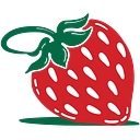 Nino Salvaggio International Marketplace logo