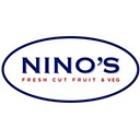 Nino's Fresh Cut Fruit & Veg Llc logo