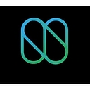 Ninos Global Tech logo