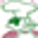 Ninos Pizza logo