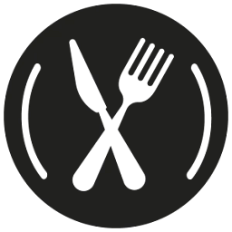 Nino's Pizzeria and Restaurant logo