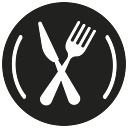 Scr Foods, Inc. logo