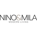 Favicon of Ninoundmila