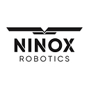 Ninox Robotics logo