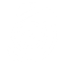 Ninox 360 Llc