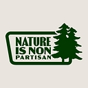 Nature is Nonpartisan, Inc.