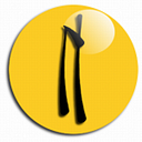 NinjaFirewall (WP Edition) – Advanced Security Plugin and Firewall logo