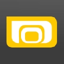 nintendo-online.de logo