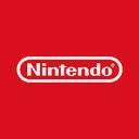 My Nintendo Store UK logo