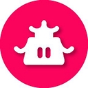 Nintendojo logo