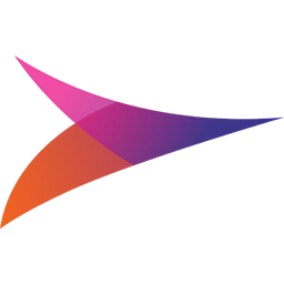 Nintex USA, Inc. logo