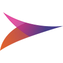 Nintex logo — hiring for Senior FP&A Analyst