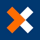 Nintex logo