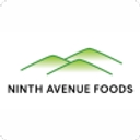 Favicon of Ninth Ave Foods