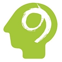 Ninth Brain logo